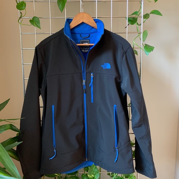 The North Face Other - Men's North Face Apex Bionic Jacket - L